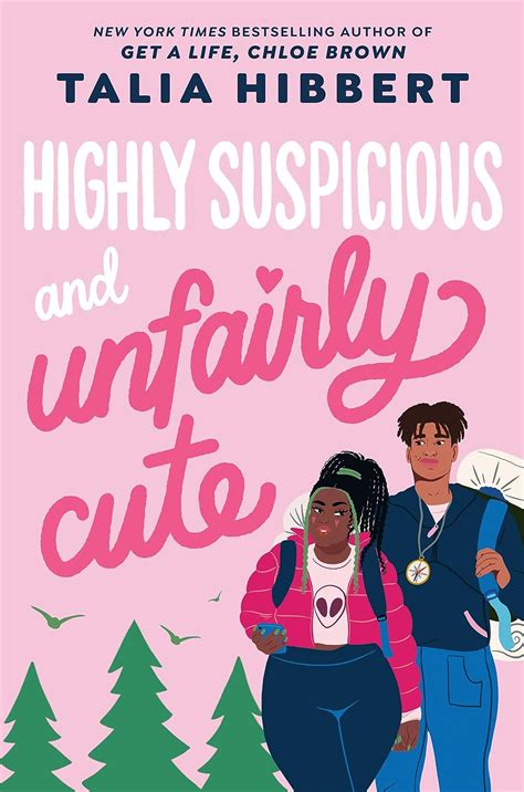 19 Best Rivals to Lovers Romance Books .
